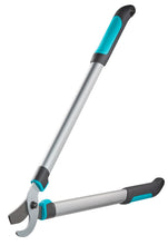 Load image into Gallery viewer, Pruning Lopper EasyCut 680 B