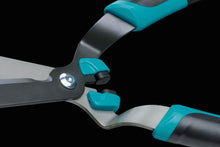 Load image into Gallery viewer, Comfort Boxwood Secateurs