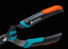 Load image into Gallery viewer, Comfort Boxwood Secateurs