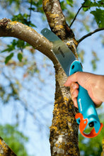 Load image into Gallery viewer, CS Garden saw 300 PP