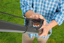 Load image into Gallery viewer, Combisystem Anvil Branch Pruner