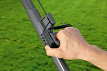 Load image into Gallery viewer, Combisystem Anvil Branch Pruner