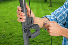 Load image into Gallery viewer, Combisystem Anvil Branch Pruner