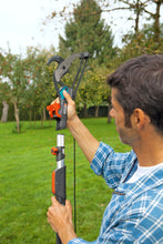 Load image into Gallery viewer, Combisystem Anvil Branch Pruner
