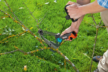 Load image into Gallery viewer, Combisystem Anvil Branch Pruner