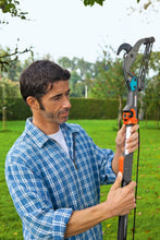 Load image into Gallery viewer, Combisystem Anvil Branch Pruner