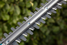 Load image into Gallery viewer, Electric Hedge Trimmer EasyCut 420/45 ready-to-use Set