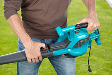 Load image into Gallery viewer, ErgoJet 3000 ready-to-use Set