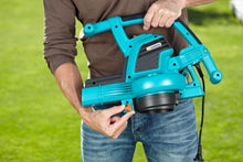 Load image into Gallery viewer, ErgoJet 3000 ready-to-use Set