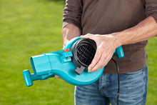 Load image into Gallery viewer, ErgoJet 3000 ready-to-use Set