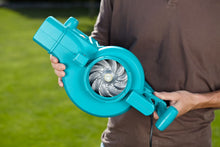 Load image into Gallery viewer, ErgoJet 3000 ready-to-use Set