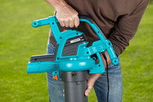 Load image into Gallery viewer, ErgoJet 3000 ready-to-use Set