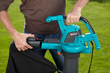 Load image into Gallery viewer, ErgoJet 3000 ready-to-use Set