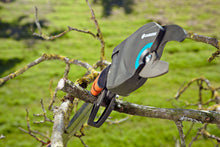 Load image into Gallery viewer, Telescopic Pruning Lopper StarCut 410 plus