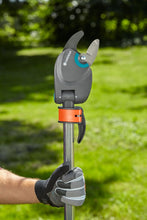 Load image into Gallery viewer, Telescopic Pruning Lopper StarCut 410 plus