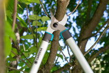 Load image into Gallery viewer, Pruning Lopper EasyCut 680 B