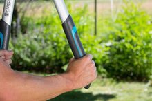 Load image into Gallery viewer, EnergyCut 750A