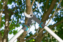 Load image into Gallery viewer, EnergyCut 750A