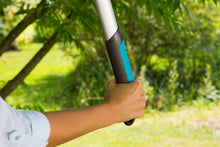 Load image into Gallery viewer, Pruning Lopper EasyCut 500 B