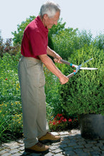 Load image into Gallery viewer, Classic Hedge Clippers 540