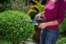 Load image into Gallery viewer, Comfort Boxwood Secateurs