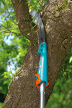 Load image into Gallery viewer, CS Garden saw 300 P curved