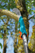 Load image into Gallery viewer, CS Garden saw 300 PP curved