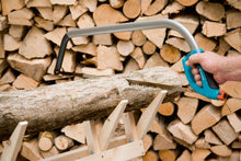 Load image into Gallery viewer, Comfort Bow Saw 760