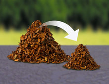 Load image into Gallery viewer, ErgoJet 3000 ready-to-use Set