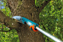 Load image into Gallery viewer, CS Garden saw 300 P curved