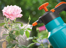 Load image into Gallery viewer, Comfort Pressure Sprayer (1.25 L)