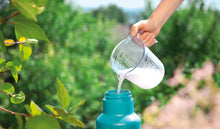 Load image into Gallery viewer, Comfort Pressure Sprayer (1.25 L)