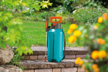 Load image into Gallery viewer, Pressure Sprayer (5 L)