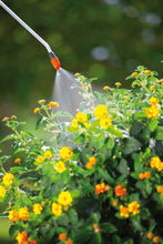 Load image into Gallery viewer, Pressure Sprayer (5 L)