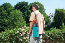 Load image into Gallery viewer, Comfort Pressure Sprayer (5 L)