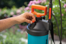 Load image into Gallery viewer, Comfort Pressure Sprayer (5 L)