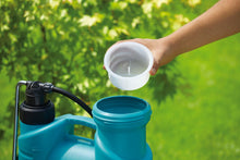 Load image into Gallery viewer, Comfort Backpack Sprayer (12 L)