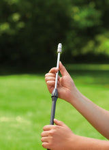 Load image into Gallery viewer, Comfort Backpack Sprayer (12 L)