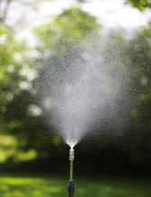 Load image into Gallery viewer, Comfort Backpack Sprayer (12 L)