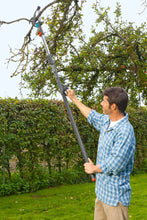 Load image into Gallery viewer, Combisystem Anvil Branch Pruner