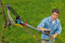 Load image into Gallery viewer, Combisystem Anvil Branch Pruner