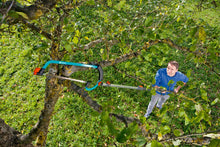 Load image into Gallery viewer, Combisystem Bow Saw