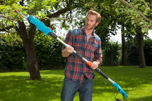 Load image into Gallery viewer, Telescopic Pruner TCS 720/20 ready-to-use Set