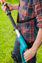 Load image into Gallery viewer, Telescopic Pruner TCS 720/20 ready-to-use Set