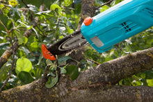 Load image into Gallery viewer, Telescopic Pruner TCS 720/20 ready-to-use Set