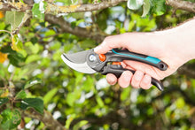 Load image into Gallery viewer, Garden Secateurs B/S-XL