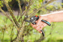 Load image into Gallery viewer, Garden Secateurs A/M