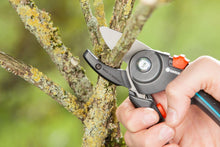 Load image into Gallery viewer, Garden Secateurs A/M