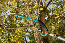 Load image into Gallery viewer, Combisystem Bow Saw