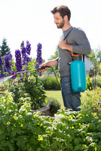Load image into Gallery viewer, Pressure Sprayer (5 L)
